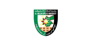 Al Balqa Applied University