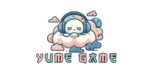 Yume Games