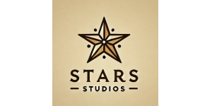 Stars studios
