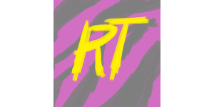RustyTazz