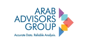 Arab Advisors Group