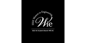 IEEE WIE HU
