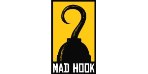 Mad Hook