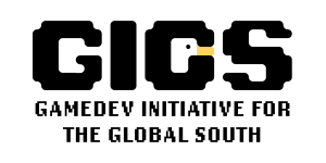 Gamedev Initiative for the Global South (GIGS)