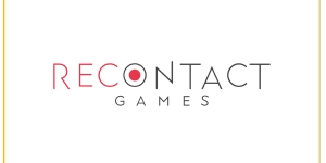 Recontact Games