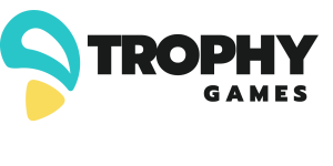 Trophy Games (Nasdaq: TGAMES)