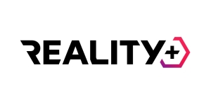 Reality Plus Ltd