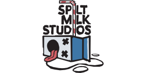 Spilt Milk Studios Ltd
