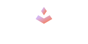 Alta VR