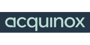 Acquinox Capital
