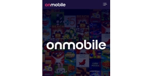 OnMobile Global Limited