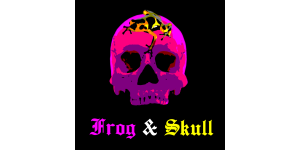 Forg&Skull