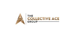 The Collective Ace Group