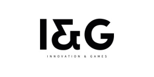 Innovation & Games Ltd