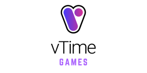 vTime Games