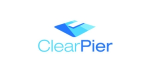 ClearPier Inc.