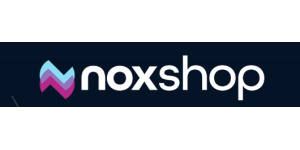 NoxShop