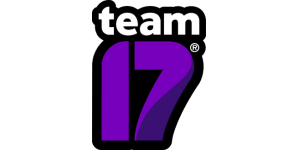 Team 17 USA
