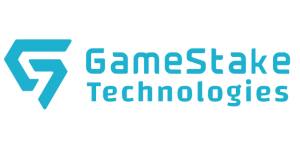 GameStake Technologies