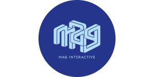 MAG Interactive