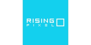 Rising Pixel, S.L.