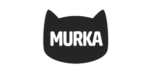 Murka Games Limited