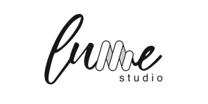 Lume Studio Ltd
