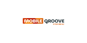 MobileGroove