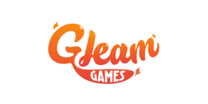 Gleam Games