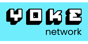 Yoke Network