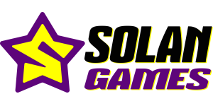 Solan Games