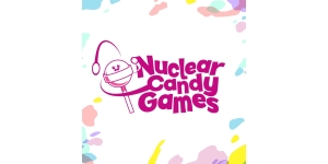 Nuclear Candy Limited