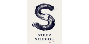 Steer Studios