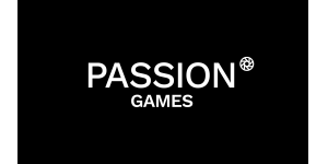 Passion Games