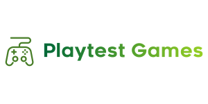 Playtest Games Ltd