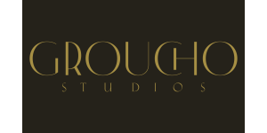 Groucho Studios