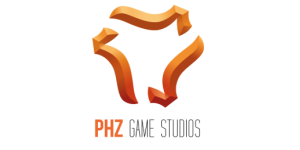 PHZ Game Studios Oy