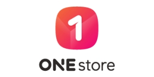 One Store International B.V.