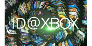 Xbox - Microsoft