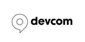 devcom Developer Conference