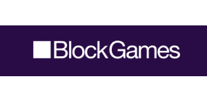 BlockGames