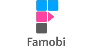 Famobi GmbH