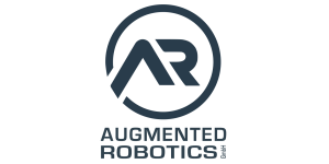 Augmented Robotics