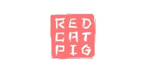 Redcatpig