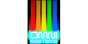 Omni Systems Publishing Ltd
