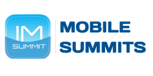 Mobile Summits
