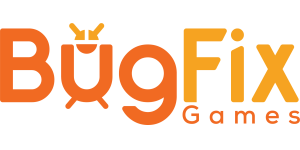 BugFix Games