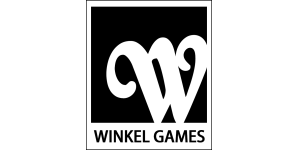 Winkel Games