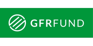 GFR Fund