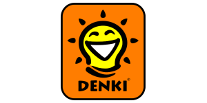 Denki Ltd